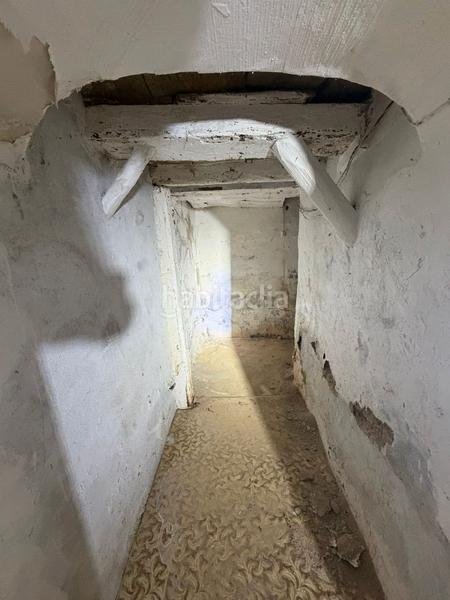 Foto 66d77ca9-015d-4699-a7fb-3b33bc7d65fa. Casa in Meneses de Campos