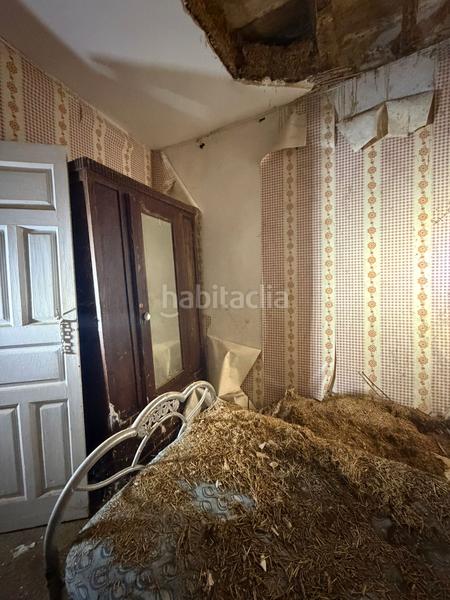 Foto 6c105ad5-eda5-4ef8-bb04-c509428699ce. Casa in Meneses de Campos