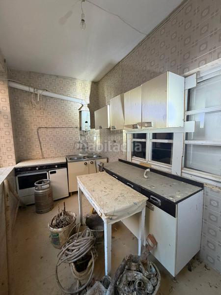 Foto 7456bc76-5558-4889-9022-91b7fae81a9d. Casa in Meneses de Campos