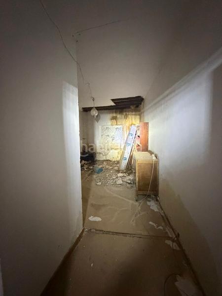 Foto 83be491f-0f2d-4438-9c16-7d707dc556df. Casa in Meneses de Campos