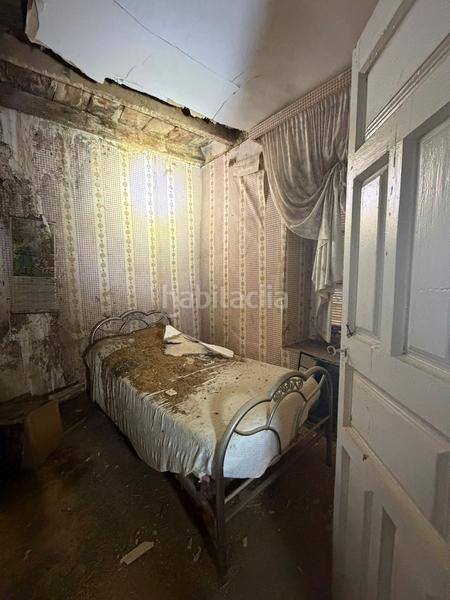 Foto 8a01577e-a49e-48c0-a2b7-2bc950810f3c. Casa in Meneses de Campos