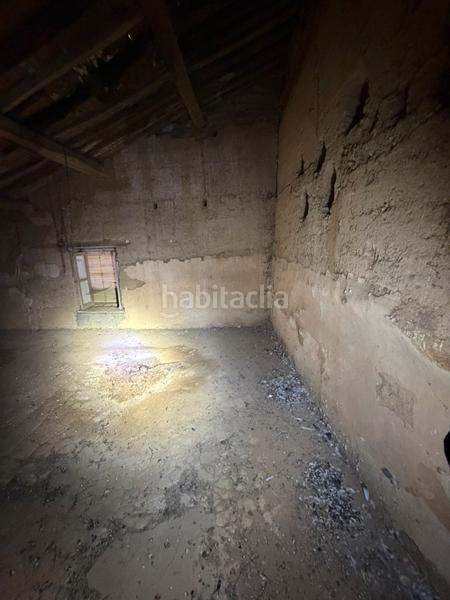 Foto 97e07b86-7a84-47ac-9f74-ee284b39d843. Casa in Meneses de Campos