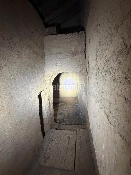 Foto d7e58d90-ba39-4130-9100-378209c54ad0. Casa in Meneses de Campos