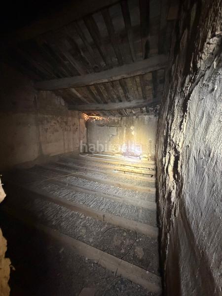 Foto e99c8e9a-ea2c-4bd3-a44a-4f77f3ccc1d9. Casa in Meneses de Campos