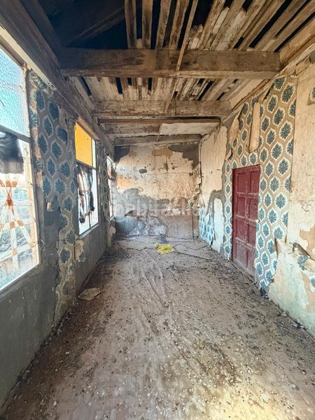 Foto 0278bdc3-5d6a-490a-a159-68e2bbfc6414. Haus in Meneses de Campos