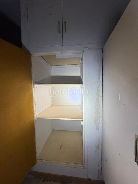 Foto 1c7a2d68-3d3f-49ce-8f2a-a335e7253092. Haus in Meneses de Campos