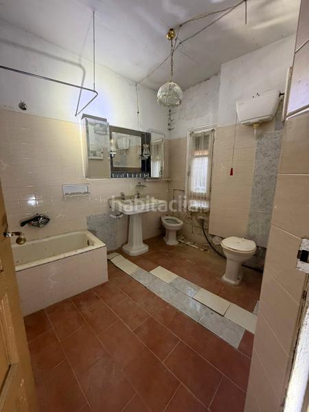 Foto 21faf837-c30e-4d99-8baf-1d59ff52bcea. Haus in Meneses de Campos