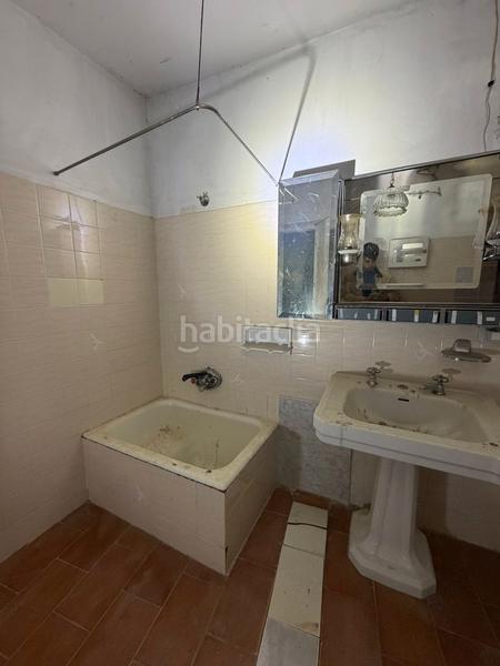 Foto 33954950-a6d8-4162-9813-2b704c2ba25a. Haus in Meneses de Campos