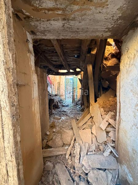 Foto 33e14f58-540d-4328-88f6-538b227f324b. Haus in Meneses de Campos