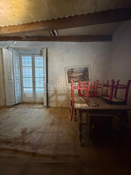 Foto 35e14826-4cd1-4b86-a36f-56c4c6ffa2c1. Haus in Meneses de Campos