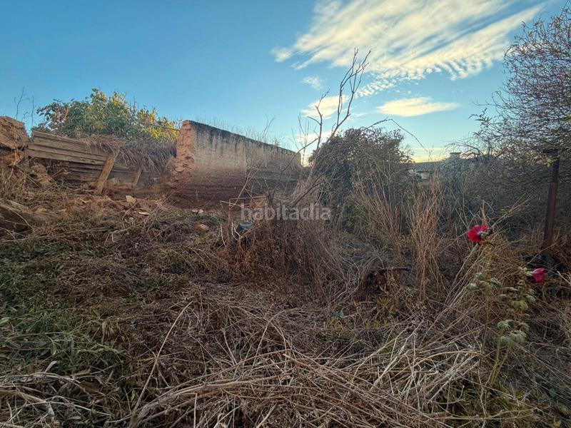 Foto 458acfaf-9f9c-4c12-a612-17a96e1c7552. Haus in Meneses de Campos