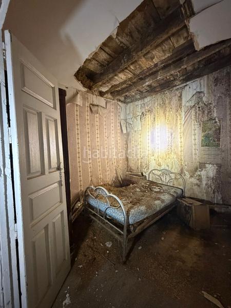 Foto 469fa062-3d2d-4036-9f23-ea302e95a75c. Haus in Meneses de Campos