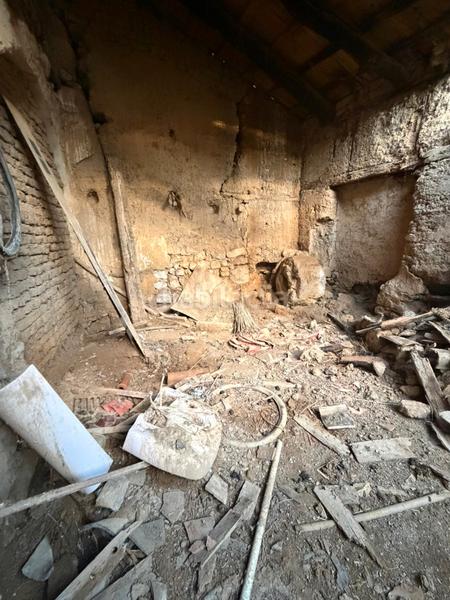 Foto 58ddc790-bf4d-4b3c-ba78-8daecf6b0823. Haus in Meneses de Campos