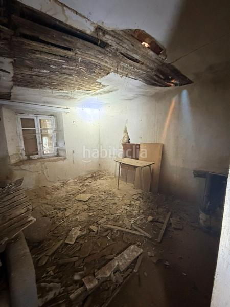 Foto 890f728a-aeec-41c4-b755-56869dc44946. Haus in Meneses de Campos