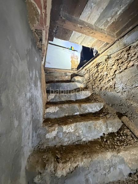 Foto 8da026fc-f3de-4c89-94fc-e1a55f0cea4b. Haus in Meneses de Campos