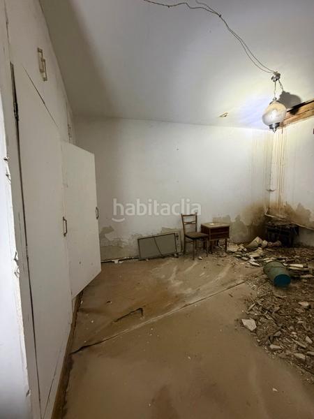 Foto a2ed831c-752a-473b-9767-2ba287d10713. Haus in Meneses de Campos