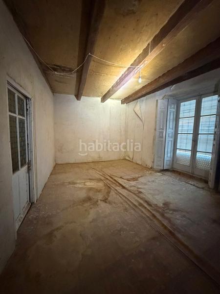 Foto ab723c3f-2cf1-4e75-8ce7-f3c62e25e23f. Haus in Meneses de Campos