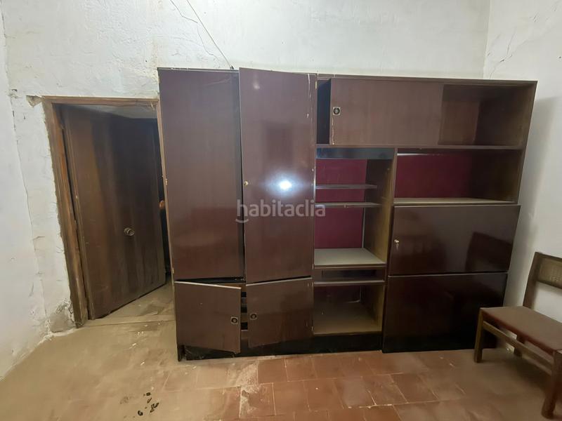 Foto af0995a5-b03b-4b52-8c62-3931cce97327. Haus in Meneses de Campos