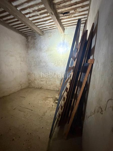 Foto b9bf1df2-e4ee-40c8-bc91-1e4042913828. Haus in Meneses de Campos