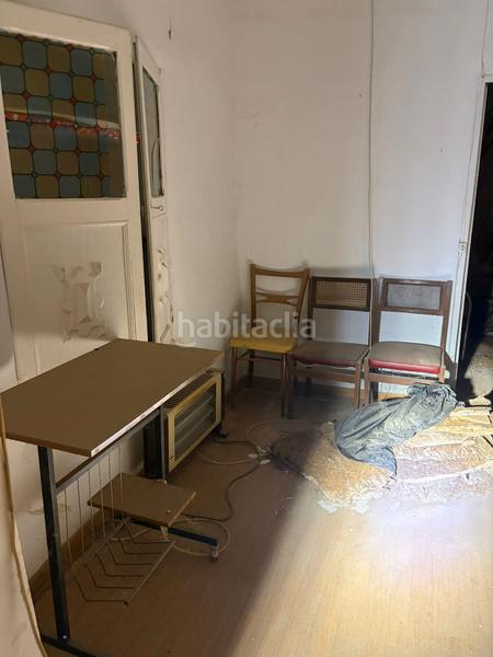 Foto c1fe8876-036f-43ca-b363-090aabdcca69. Haus in Meneses de Campos