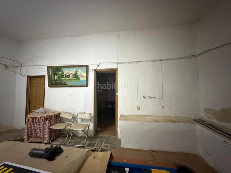 Foto cab7d181-e07e-46ba-955d-b42598c33a68. Haus in Meneses de Campos