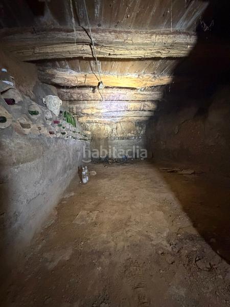 Foto ce0fec43-0f75-4128-a5d1-21130b884d2d. Haus in Meneses de Campos