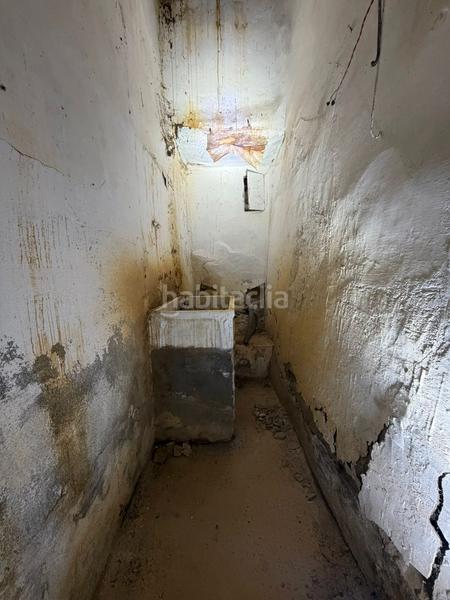 Foto cf4b4a5f-011d-40ba-8010-3b3e252c0e75. Haus in Meneses de Campos