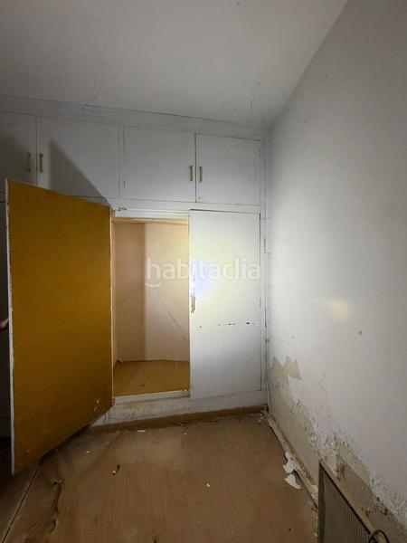 Foto d178ce1b-cb54-4ac0-99e2-0ff41f1b2a0f. Haus in Meneses de Campos