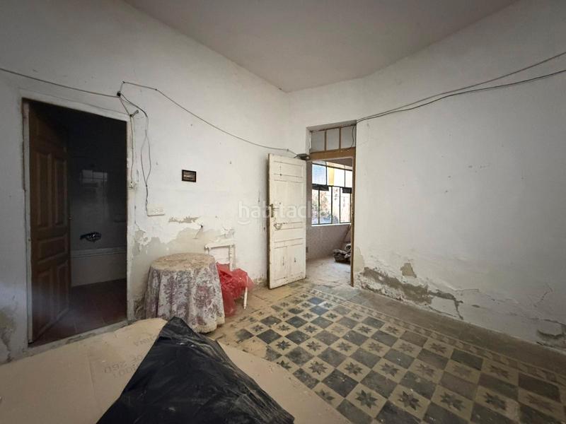 Foto d58717a1-c7e5-459b-aea9-5ecca826e9bf. Haus in Meneses de Campos