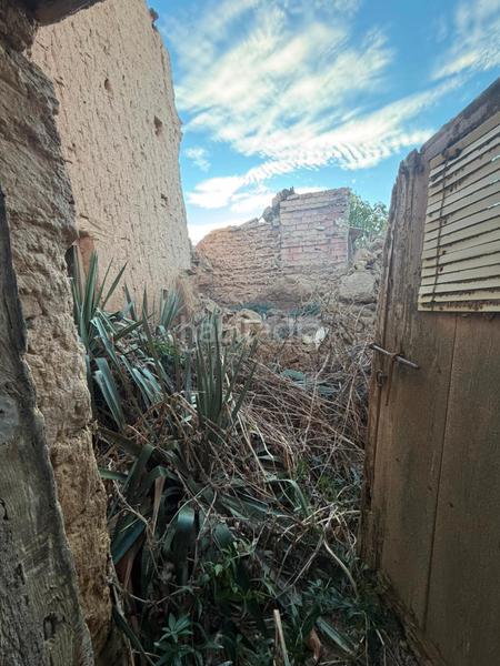 Foto faf84260-8e08-4835-8bb0-334a14bc98e3. Haus in Meneses de Campos