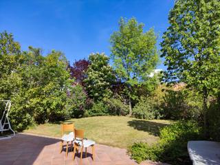 Haus  Calle parrillanos