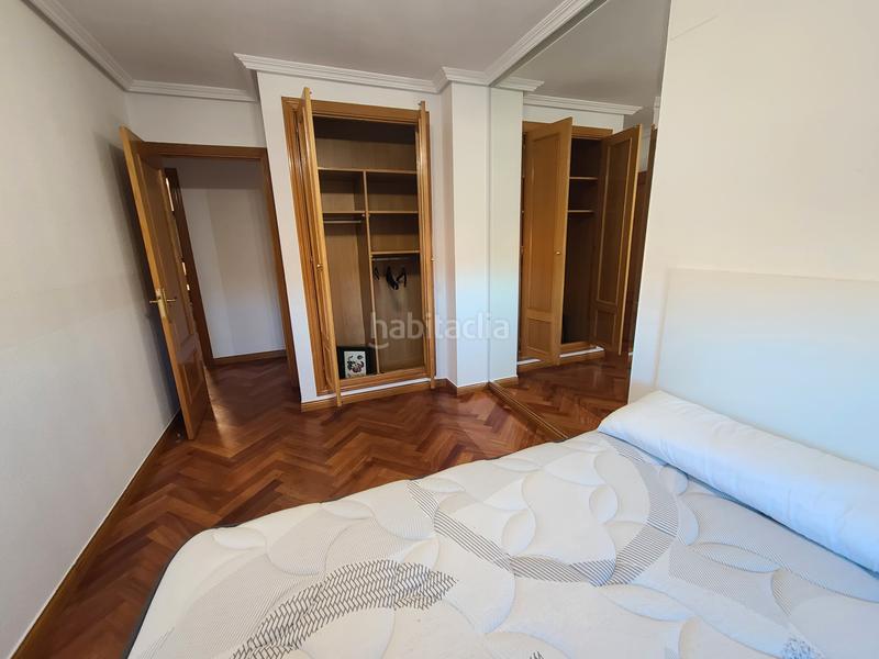Foto 7d534027-3088-4be7-90ef-b9abd1765639. Affitto appartamento in Covaresa Valladolid