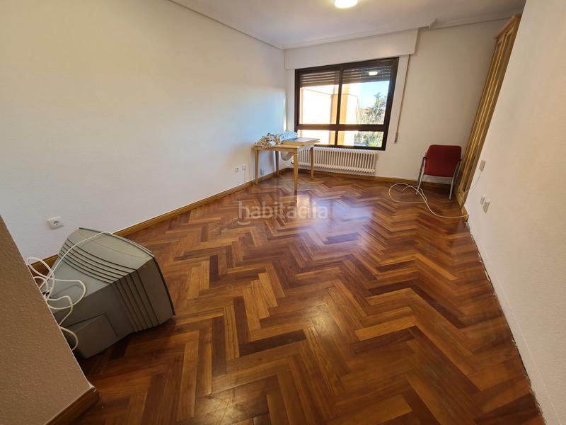 Foto 2253bcaa-a1d2-4135-b82a-9213d71925f2. Location appartement dans Covaresa Valladolid
