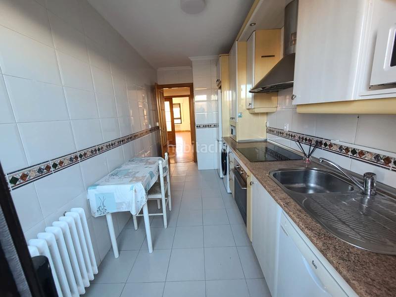 Foto 702ea8f5-8147-4aca-aef6-ead37724dd98. Location appartement dans Covaresa Valladolid