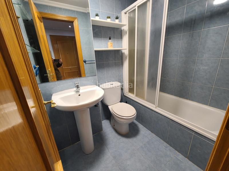 Foto 734e23c2-98a2-4dc1-8681-6980612caa2f. Location appartement dans Covaresa Valladolid