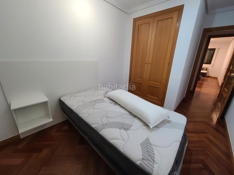 Foto afbd32e0-8d27-4351-8658-d06044c085b3. Location appartement dans Covaresa Valladolid