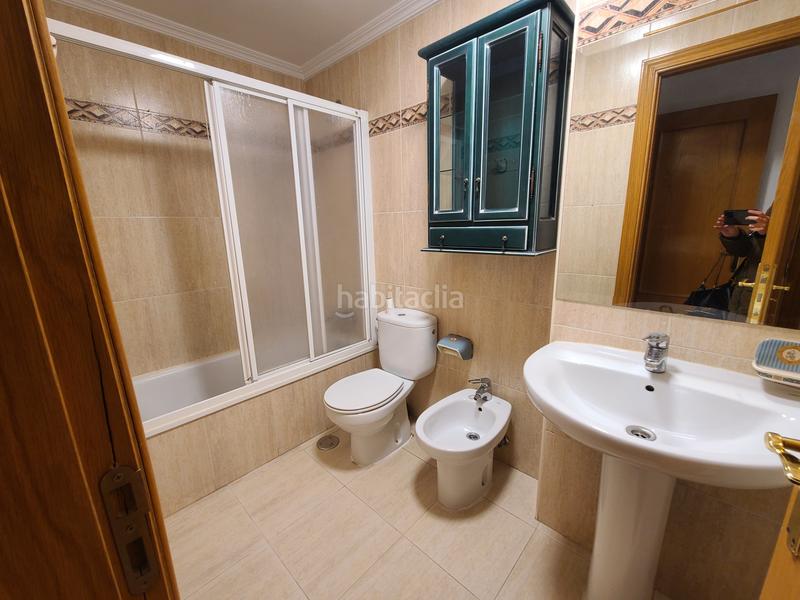 Foto c20aa7a2-8d60-4a4f-83ec-1967ce1b9a4c. Location appartement dans Covaresa Valladolid