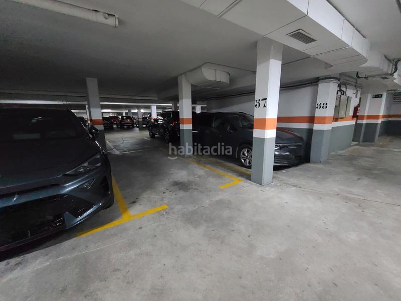 Foto 83ad3870-bb55-43ea-911f-950443bfec8f. Alquiler piso en Covaresa Valladolid