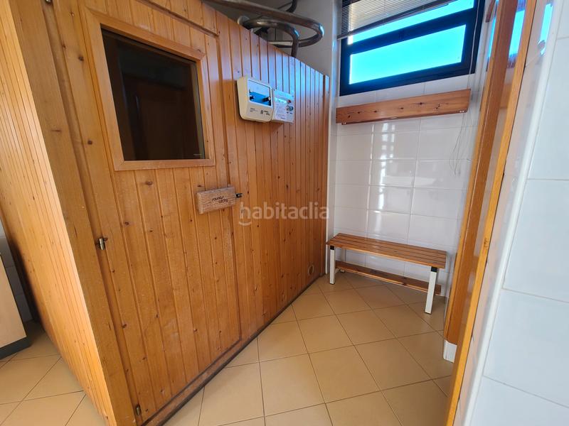 Foto b5f3dd52-287f-4dba-b0a7-fb46aa9de8a5. Alquiler piso en Covaresa Valladolid