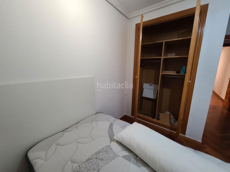 Foto ddf0010b-7534-4e08-8868-9632284830a4. Alquiler piso en Covaresa Valladolid