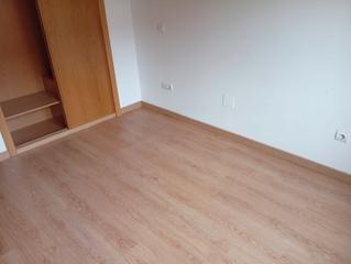 Location Appartement à Avenida de aranzana 1