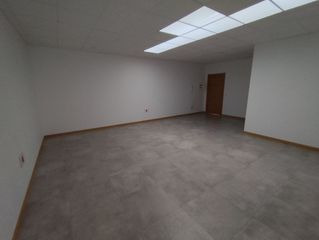Miete Büro  Calle del acetileno