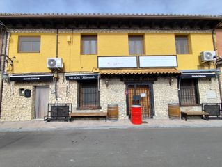 Appartamento  Calle afueras