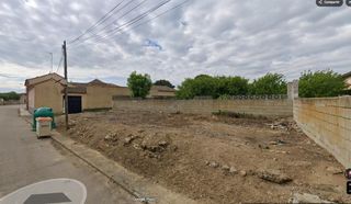 Terreno residenziale in Calle san pedro 25