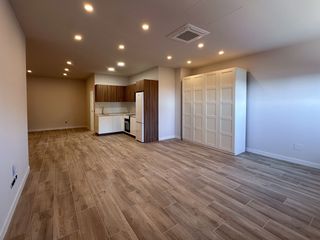 Miete Appartement  Calle de manuel azaña