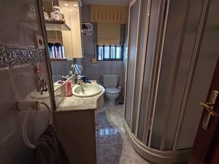 Pis a Calle Artesanía