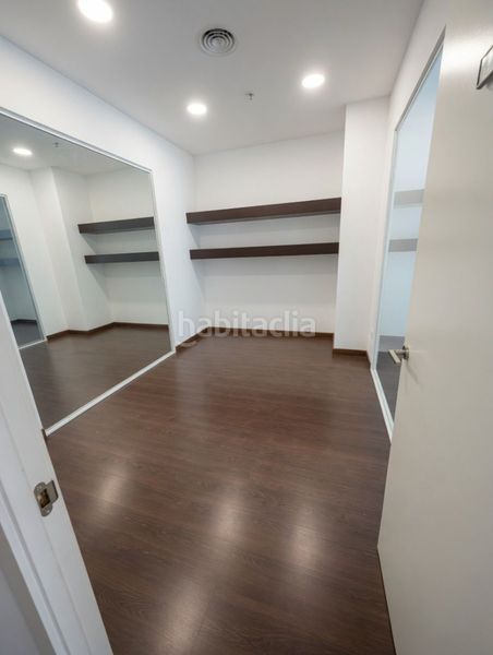 Foto 5464fca7-5374-4639-8e9a-2a07125ce439. Local comercial a Centro Mutxamel