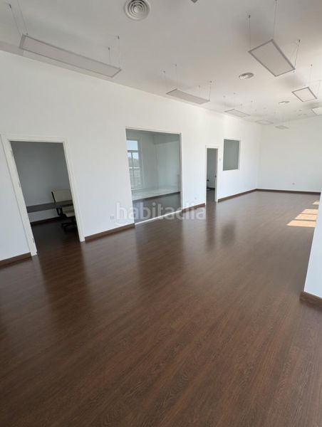 Foto 5e8cdd45-a6a9-467a-b42c-9a8a7c024057. Local comercial a Centro Mutxamel