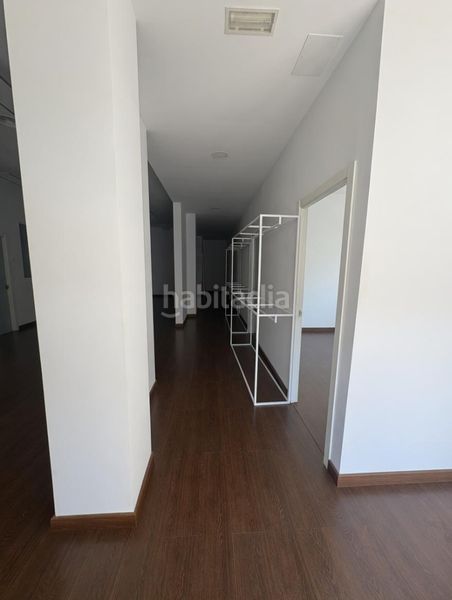 Foto 6fc29a26-54c6-449d-bc3e-ceb4fa9c8457. Local comercial a Centro Mutxamel