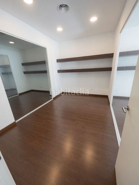 Foto 83c021a8-bf62-4231-b65f-a04042ec14e0. Local comercial a Centro Mutxamel